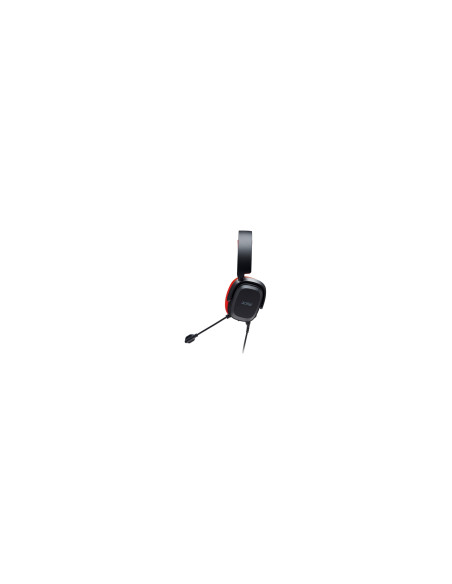 XPG PRECOG STUDIO Auriculares Alámbrico Diadema Juego USB Tipo C