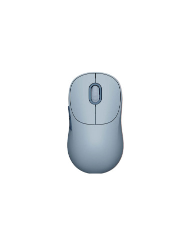 Xiaomi BHR8914GL ratón Universal mano derecha Bluetooth 1200 DPI