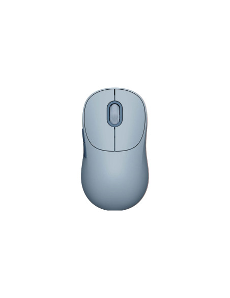 Xiaomi BHR8914GL ratón Universal mano derecha Bluetooth 1200 DPI