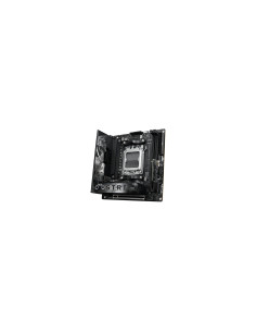 ASUS ROG STRIX X870-I GAMING WIFI AMD X870 Zócalo AM5 mini ITX 2