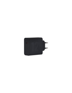 Motorola SJMC1252 cargador de dispositivo móvil Universal Negro 2