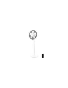 Cecotec 05877 ventilador Blanco