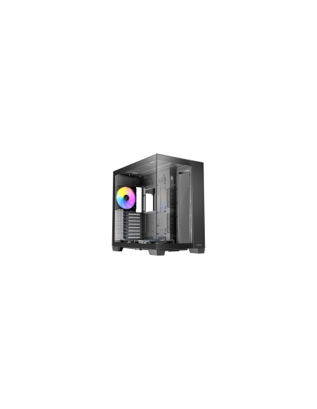 Antec C8 ARGB Full Tower Negro