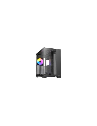 Antec C8 ARGB Full Tower Negro