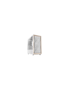 Antec FLUX Midi Tower Blanco