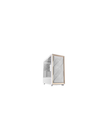 Antec FLUX Midi Tower Blanco