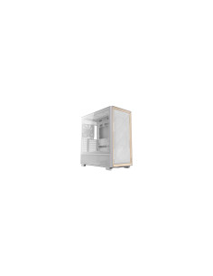 Antec FLUX Midi Tower Blanco 2