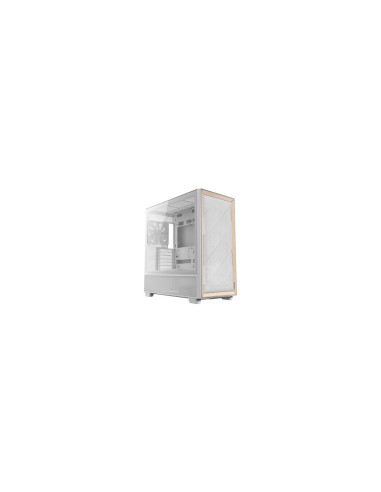 Antec FLUX Midi Tower Blanco