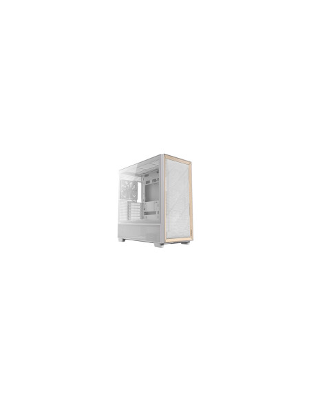 Antec FLUX Midi Tower Blanco