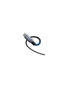 Anker A88E2011 cable USB 0,9 m USB C 2