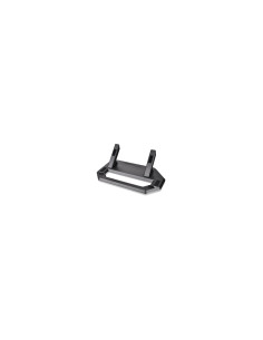 Thermaltake AC-074-ON1NAN-A1 parte carcasa de ordenador Full Tower Kit de conversión de torre a rack 2