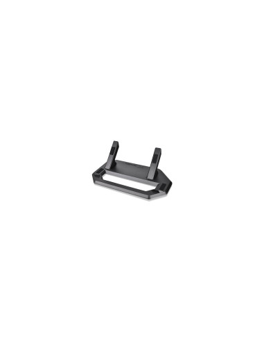 Thermaltake AC-078-ON1NAN-A1 parte carcasa de ordenador Mini Tower Kit de conversión de torre a rack