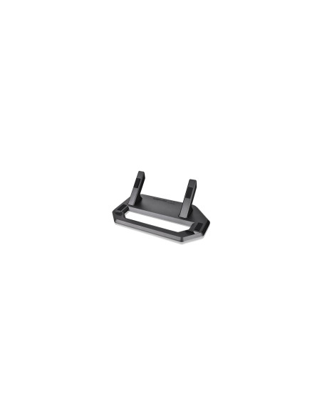 Thermaltake AC-078-ONFNAN-A1 parte carcasa de ordenador Mini Tower Kit de conversión de torre a rack