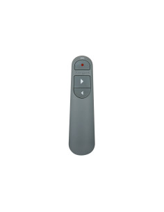 Targus AMP06704AMGL mando a distancia Bluetooth Consola de juegos