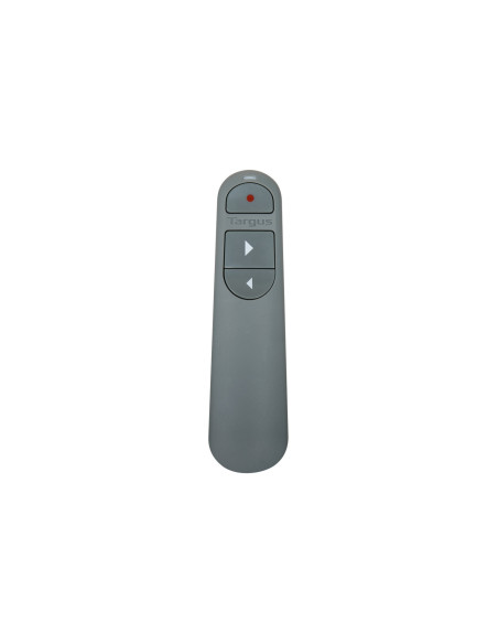 Targus AMP06704AMGL mando a distancia Bluetooth Consola de juegos