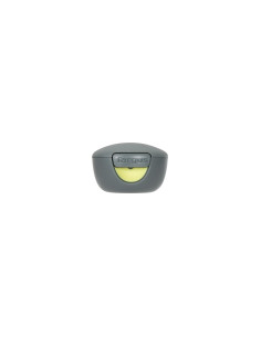 Targus AMP06704AMGL mando a distancia Bluetooth Consola de juegos 2