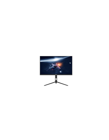 Dahua Technology DHI-LM27-E331A pantalla para PC 68,6 cm (27") 2560 x