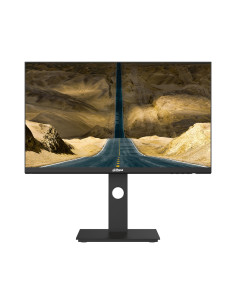 Dahua Technology LM27-P301A LED display 68,6 cm (27") 2560 x 1440