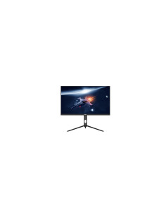Dahua Technology DHI-LM32-E331A pantalla para PC 81,3 cm (32") 2560 x