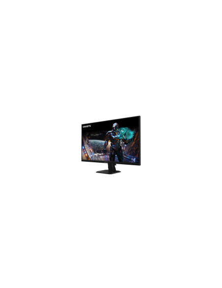 GIGABYTE GS27QA 27" Monitor de Juego QHD - 2560 x 1440 (QHD), 180Hz,
