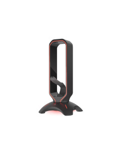 GENESIS Vanad 500 Soporte para auriculares