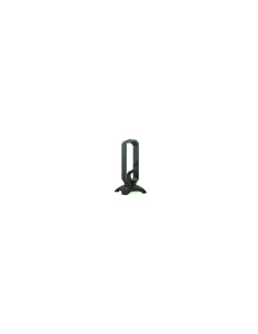 GENESIS Vanad 500 Soporte para auriculares 2