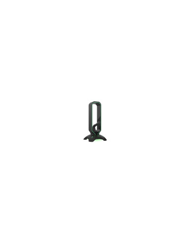 GENESIS Vanad 500 Soporte para auriculares