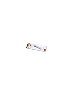 Gembird SPG3-B-15C base múltiple 4,5 m 5 salidas AC 2