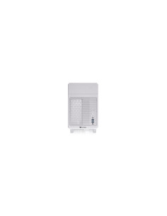 Thermaltake TR100 Mini Tower Blanco