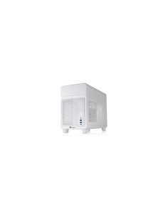 Thermaltake TR100 Mini Tower Blanco 2