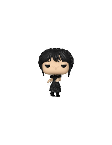 FUNKO POP! 83316 figura de acción y colleccionable