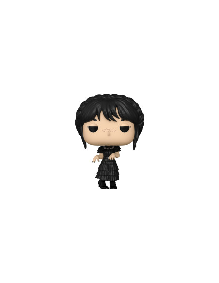 FUNKO POP! 83316 figura de acción y colleccionable