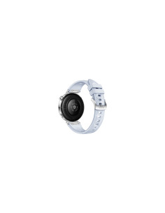 Huawei WATCH GT5 41mm 3,35 cm (1.32") AMOLED Digital 466 x 466 Pixeles Acero inoxidable 2