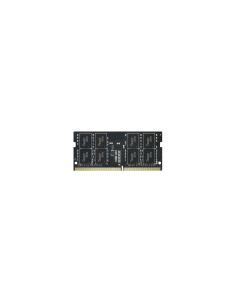 Team Group ELITE TED416G3200C22-S01 módulo de memoria 16 GB 1 x 16 GB DDR4 3200 MHz