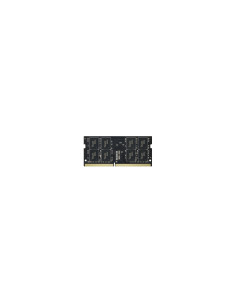 Team Group ELITE TED416G3200C22-S01 módulo de memoria 16 GB 1 x 16 GB DDR4 3200 MHz 2