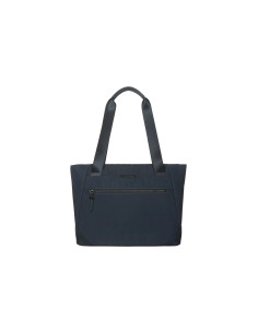 Targus TBA00102GL maletines para portátil 40,6 cm (16") Estuche para