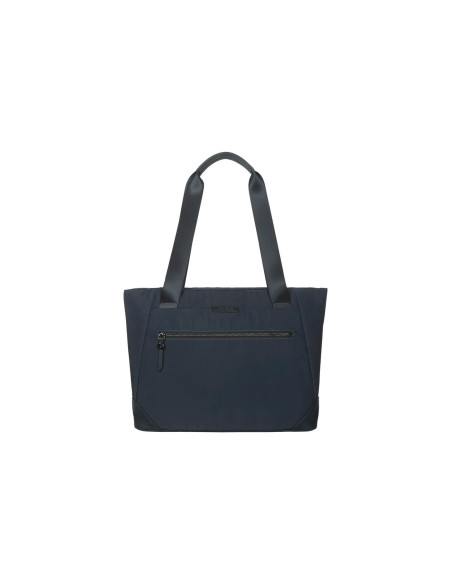 Targus TBA00102GL maletines para portátil 40,6 cm (16") Estuche para