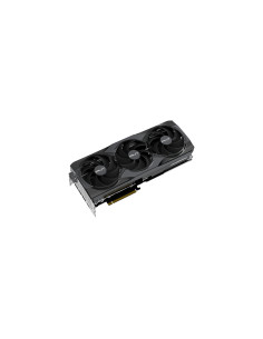 PNY GeForce RTX 5070 Ti 16GB NVIDIA GDDR7