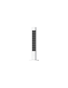 VENTILADOR TORRE XIAOMI SMART TOWER FAN 2