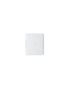 Ubiquiti UF-TERMINAL-BOX cabinete y armario para equipos de red