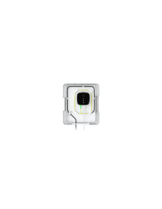 Ubiquiti UF-TERMINAL-BOX cabinete y armario para equipos de red 2