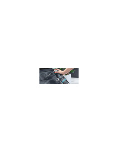 NATEC Racoon Air limpiador de aire comprimido 600 ml 2