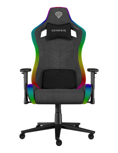 GENESIS TRIT 660