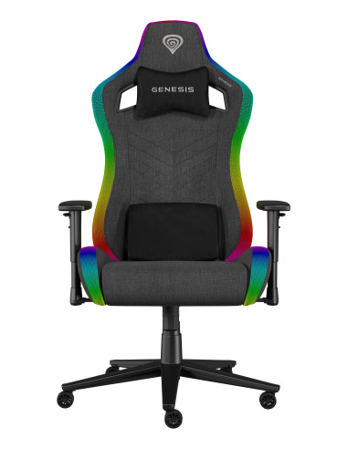 GENESIS TRIT 660