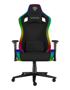 GENESIS TRIT 660