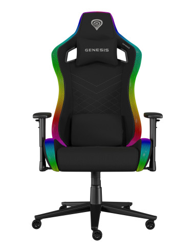 GENESIS TRIT 660