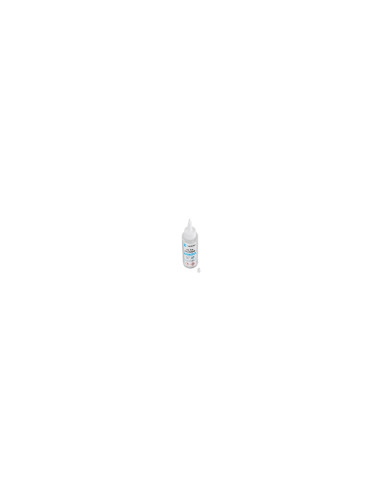 NATEC NSC-2309 limpiador general 100 ml Líquido (listo para usar)