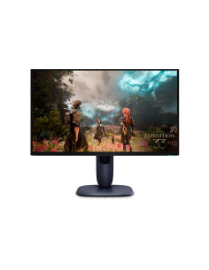 Alienware AW2725Q pantalla para PC 67,8 cm (26.7") 3840 x 2160