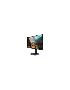 Alienware AW2725Q pantalla para PC 67,8 cm (26.7") 3840 x 2160 2