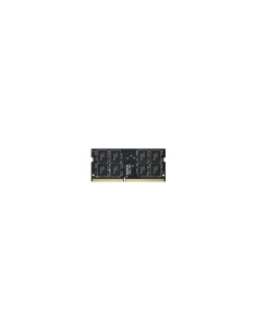 Team Group ELITE TED432G3200C22-S01 módulo de memoria 32 GB 1 x 32 GB DDR4 3200 MHz